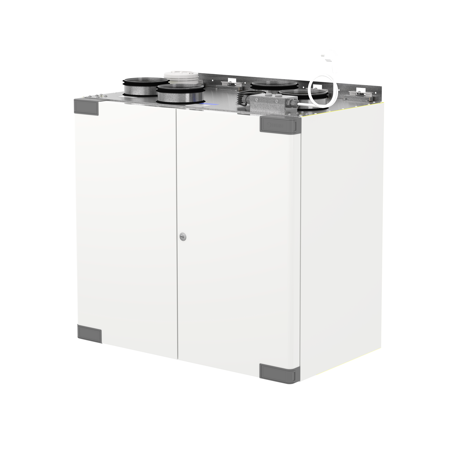 HERU 160 T EC -y1 RE picture
